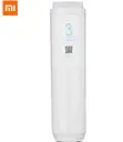 [XIARO] XIAOMI RO N°3 FILTER