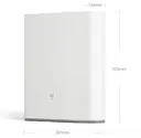 [XIAPUR] XIAOMI Water Purifier 1A