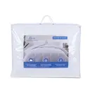 300g synthetic duvet (140*200cm)