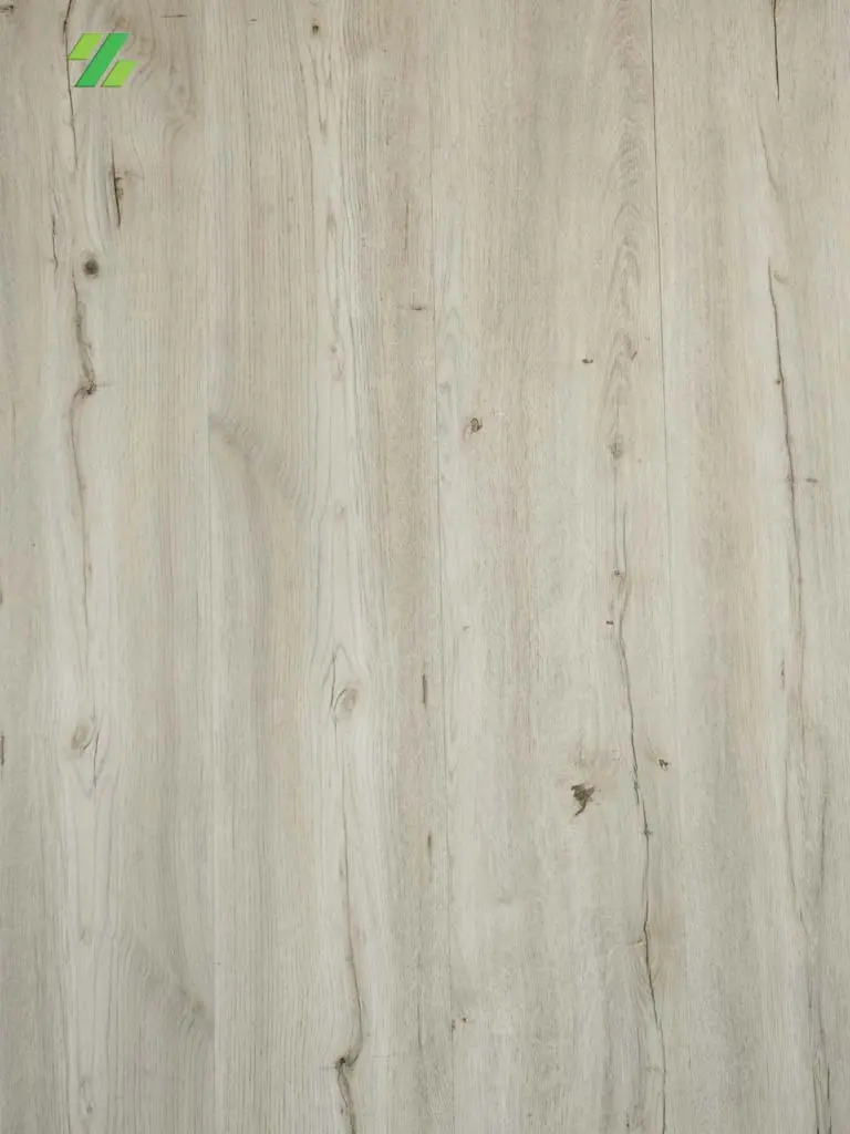 LVT Coconut Wood Floor Plank 1220x230x4mm+1mm CI - 2.24m² box