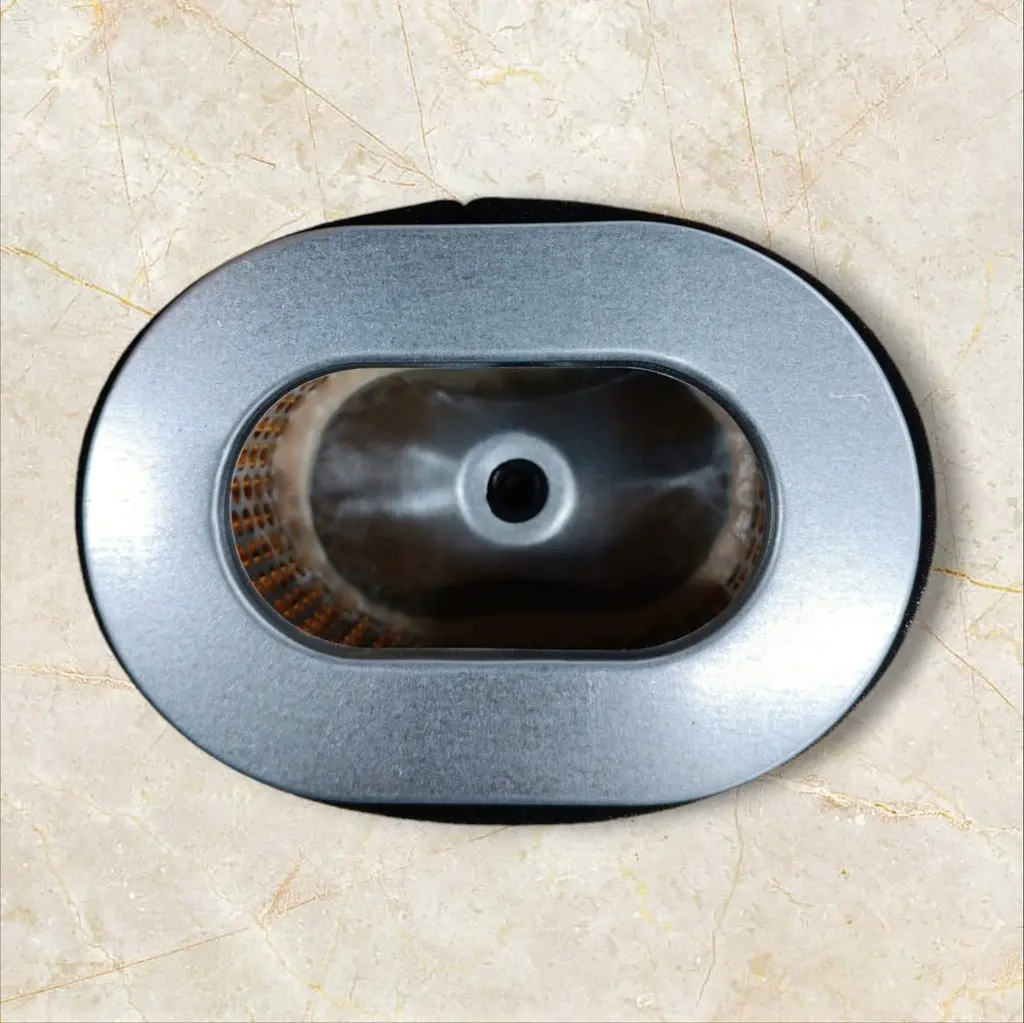 Air Filter (Mini Excavator)