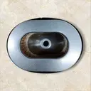 Air filter (MINI SHOVEL)