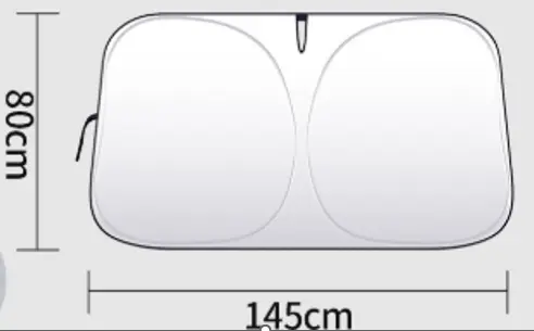 [LARGE145*80] Sun (80*145)