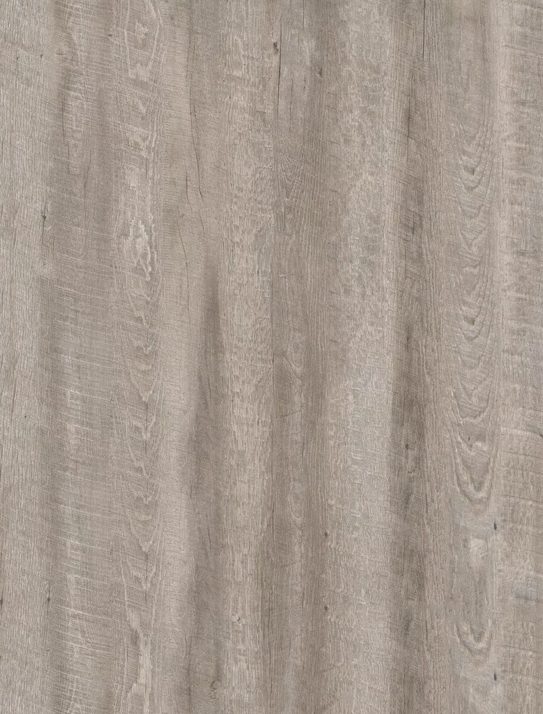 LVT CARIBBEAN DRIFTWOOD AW0009 /4mm+1.5mm CI - Bte 2.24M²