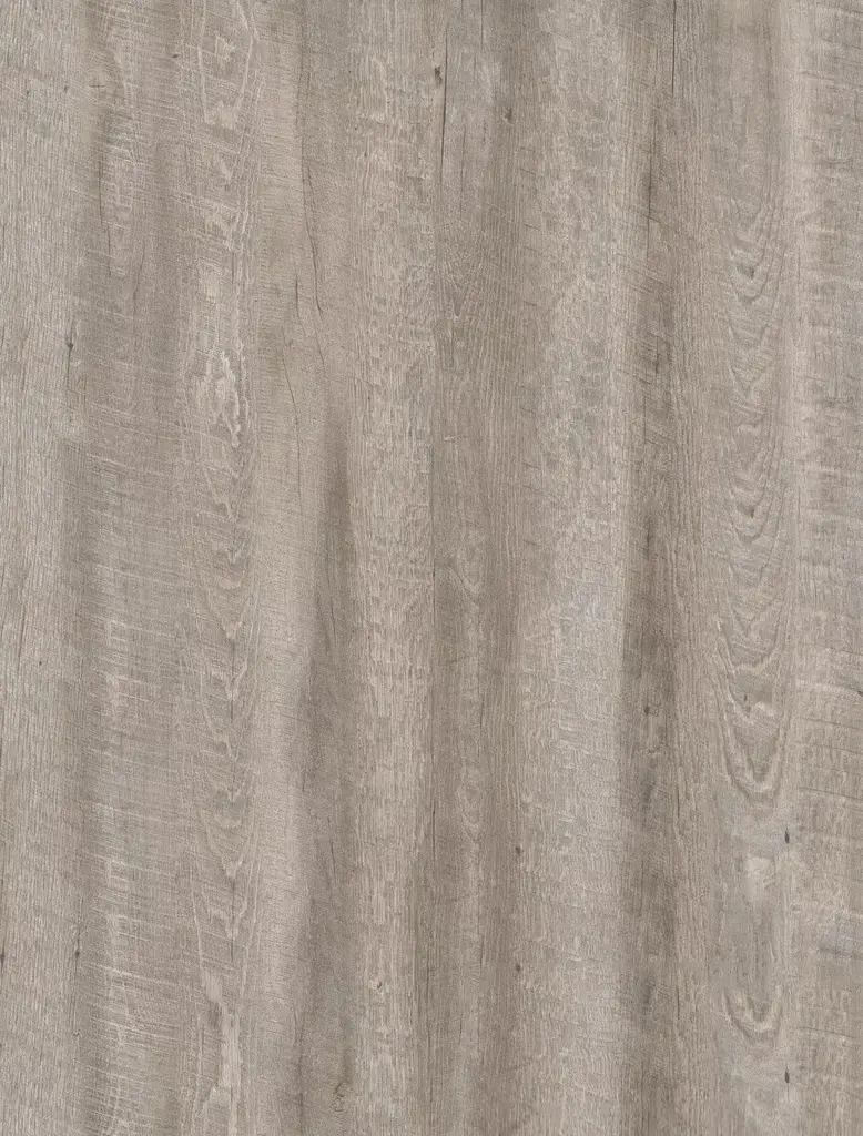 LVT CARIBBEAN DRIFTWOOD AW0009 /4mm+1.5mm,Boite 2.24M²