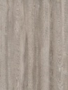 LVT CARIBBEAN DRIFTWOOD AW0009 /4mm+1.5mm CI - Bte 2.24M²