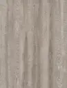 [AW0009] LVT Caribbean Driftwood floor plank, 4mm+1.5mm, box 2.24m²
