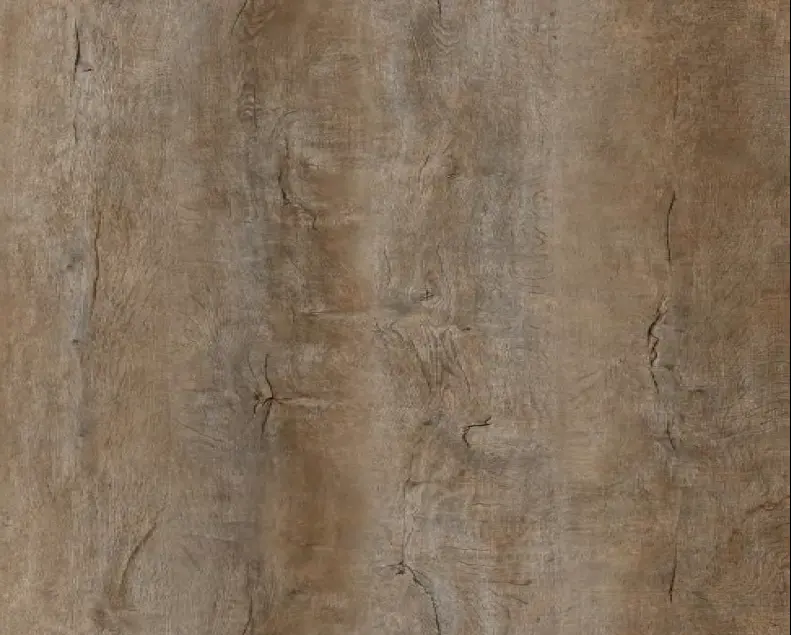LVT Flooring Plank Pic Paradis 1220x230x5mm, box 2.24m²