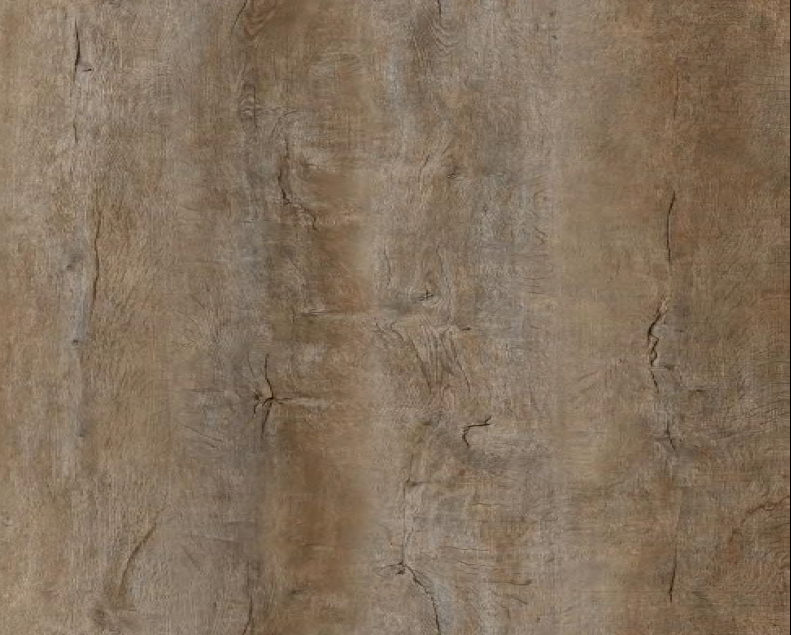 LVT PIC PARADIS AY1036/1220*230*50mm + 1mm,Boite 2.24M²