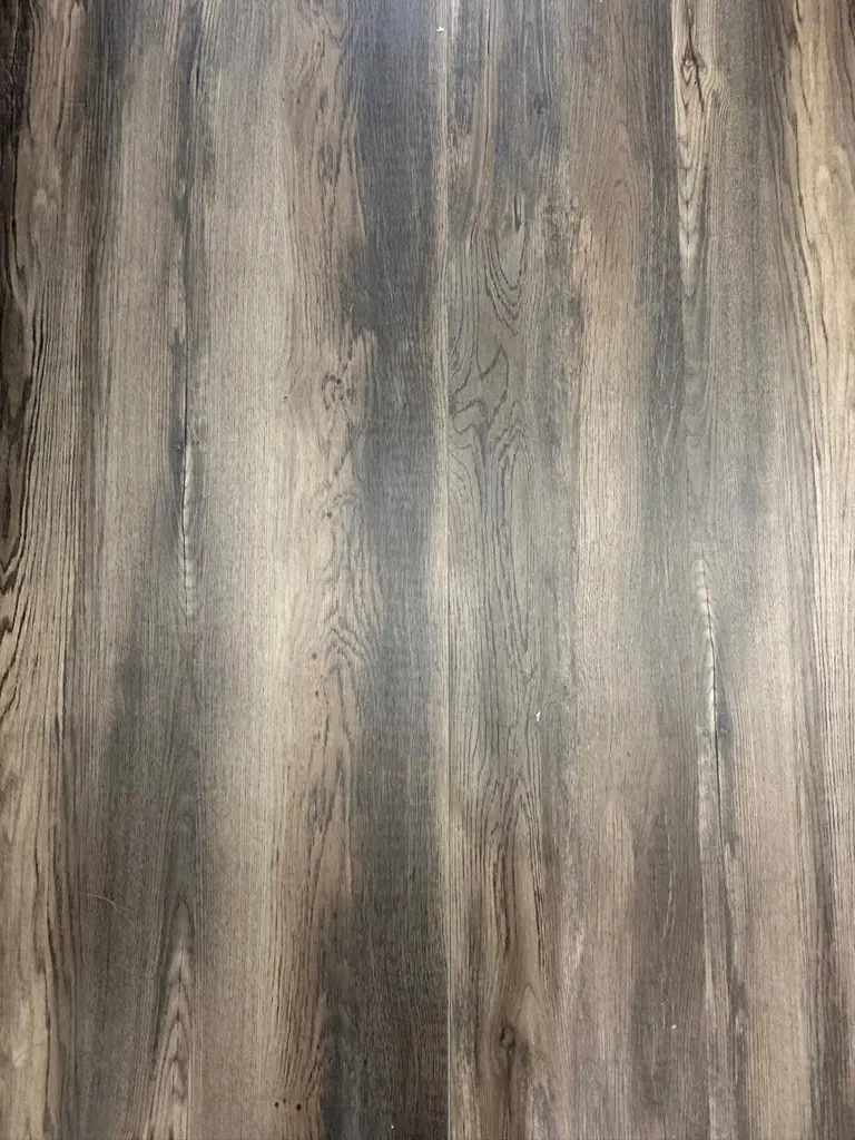 [AW0505] LVT DOMINICA AW0505/ 1220*230*50mm + 1mm CI - BOITE 2.24M²