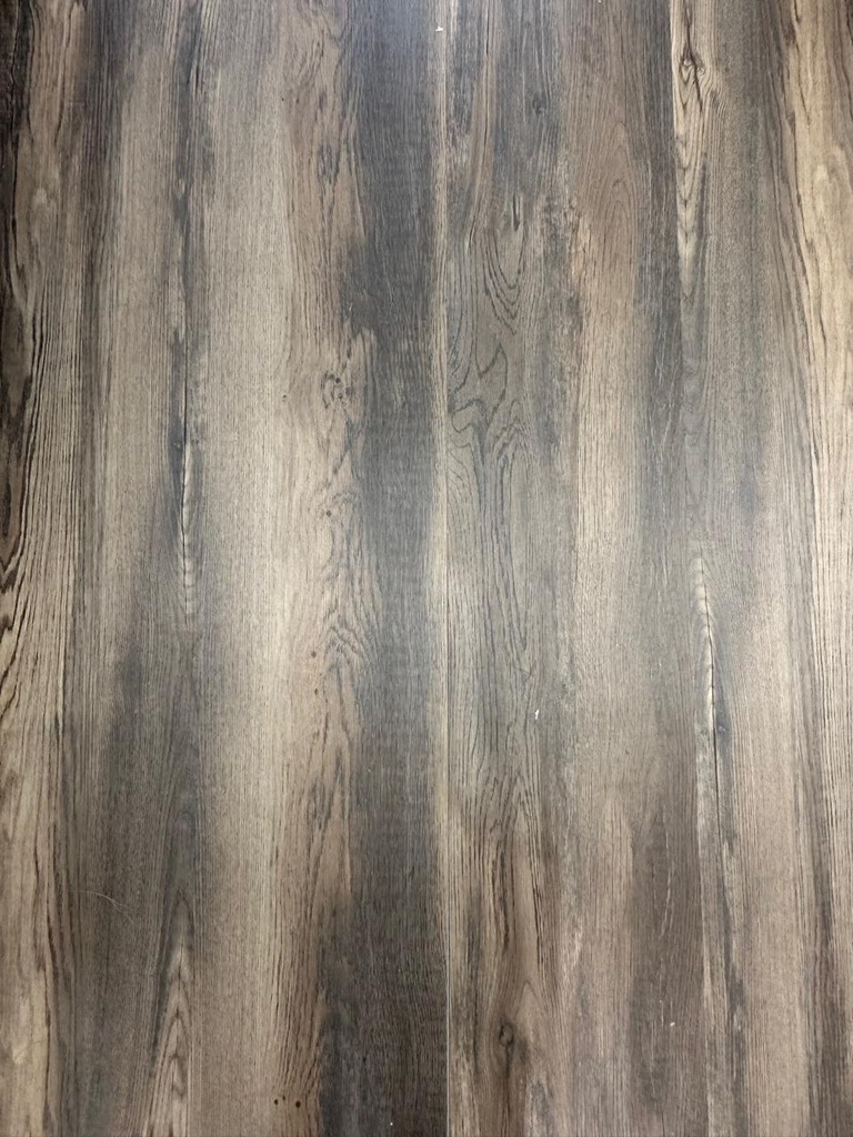 LVT DOMINICA AW0505/ 1220*230*50mm + 1mm CI - BOITE 2.24M²