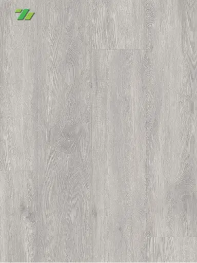 [AW0232-V1] LVT MAPLE GREY AW0232 / 1200*230*4mm + 1mm CI - Boite 2.24M² 