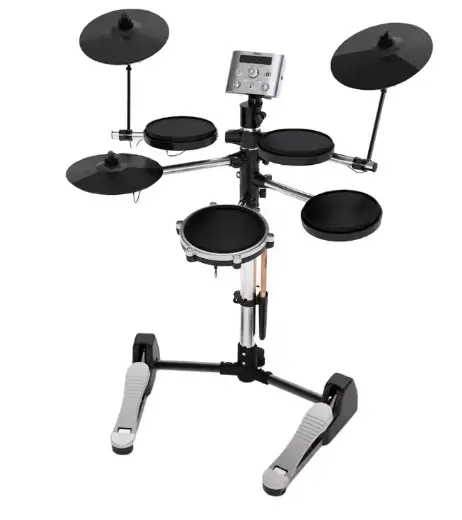 DIGITAL DRUM SET
