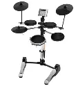 DIGITAL DRUM SET
