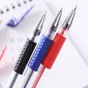 [STA0001] ASSORTED COLORS BALLPOINT PEN