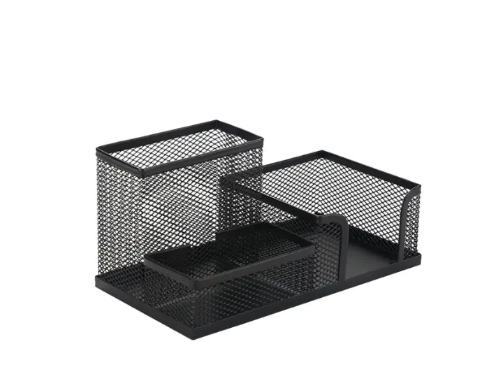 ORGANISATEUR DE BUREAU FOSKA L200*W100*H100
