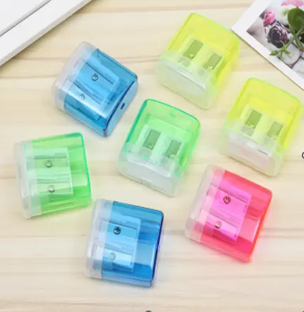 [STA0050] Pencil waist