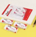 [FNM-STA0051-AR6001] 2 FOSKA ERASER