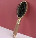 [HYG@B12] Brosse a cheveux