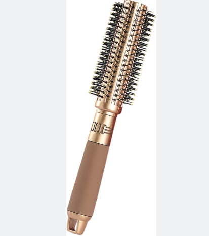 Brosse a cheveux brushing