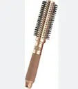 [HYG@B13] Brosse a cheveux brushing