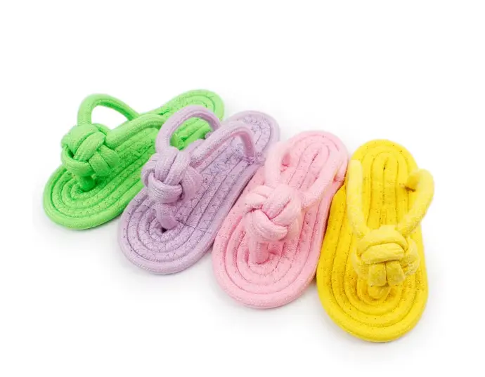 Tong toy