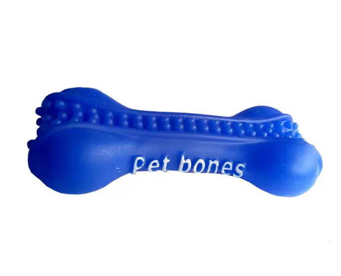 [PET0011] Bone toys