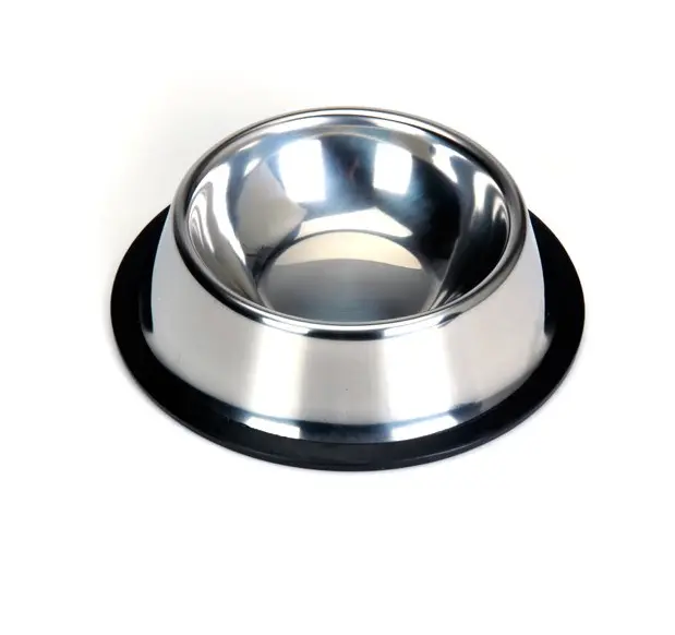 [30/13 SMALL] Stainless steel (30/13)