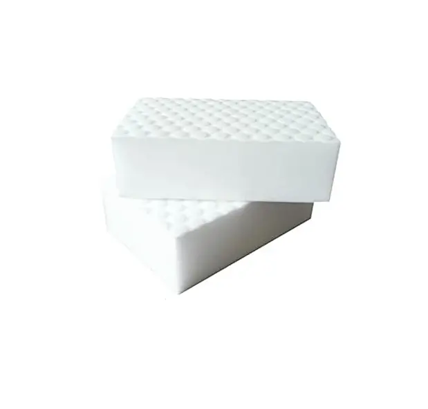 Éponges magiques écologiques - lot de 10