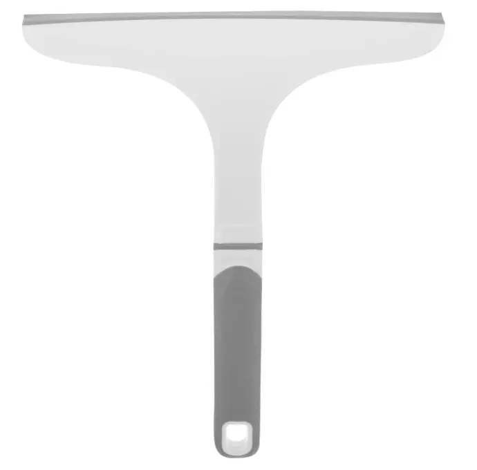 [CLN0013] 27cm window raclette