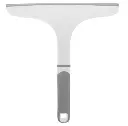 [CLN0013] 27cm window raclette