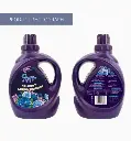 [FNM-4643] Lessive Rexyy liquide 2L
