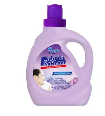 Deposit Rexyy (2L)