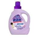 Deposit Rexyy (2L)