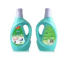 [FNM-4646] PRODUIT NETTOYANT SOL (620ml) REXYY