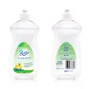Dishwashing liquid (500ml) REXYY