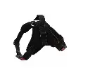 [SMALL 5-10KG] HARNESS (S/ 10KG)
