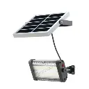 [SWL-20D-3000K+5700K] URANUS PRO 3000K+5700K (20W)