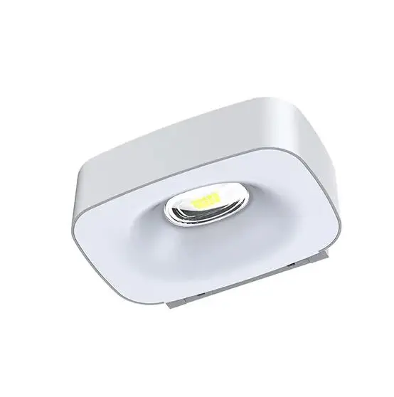 Applique Mural Solaire Up-Down DOME SWL-38