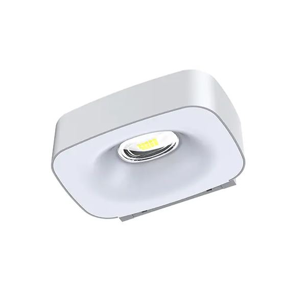 Applique Mural Solaire Up-Down DOME SWL-38