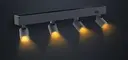 [DST-14] Infinex Solar Spot Light DST-14 / RGB