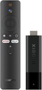 XIAOMI TV STICK 4K ANDROID TV 2ème GEN