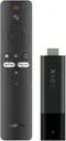 XIAOMI TV STICK 4K ANDROID TV 2ème GEN
