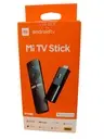 XIAOMI TV STICK 4K ANDROID TV