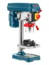 [RON-2603] RONIX Perceuse à colonne électrique 350 W - 13 mm 2603