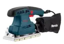 [RON-6401] RONIX Ponceuse électrique 300 W 6401