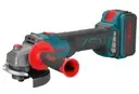 [RON-8901K] RONIX 20V 115mm Brushless Mini Angle Grinder Kit 8901K