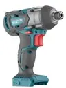 [8906K] RONIX 20V Brushless Cordless Screwdriver 8906K