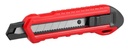 [RH-3007] RONIX Retractable cutter RH-3007
