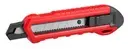 [RH-3007] RONIX Retractable cutter RH-3007